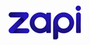 Zapi Logo
