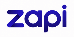 Zapi Footer Logo