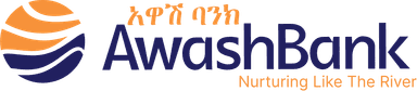 Awash Bank