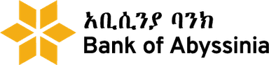 Bank of Abyssinia