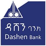 Dashen Bank