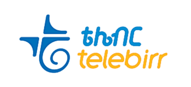 telebirr